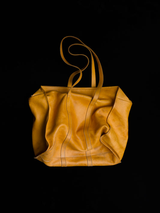 PB 1 Shopper/Weekender Natur