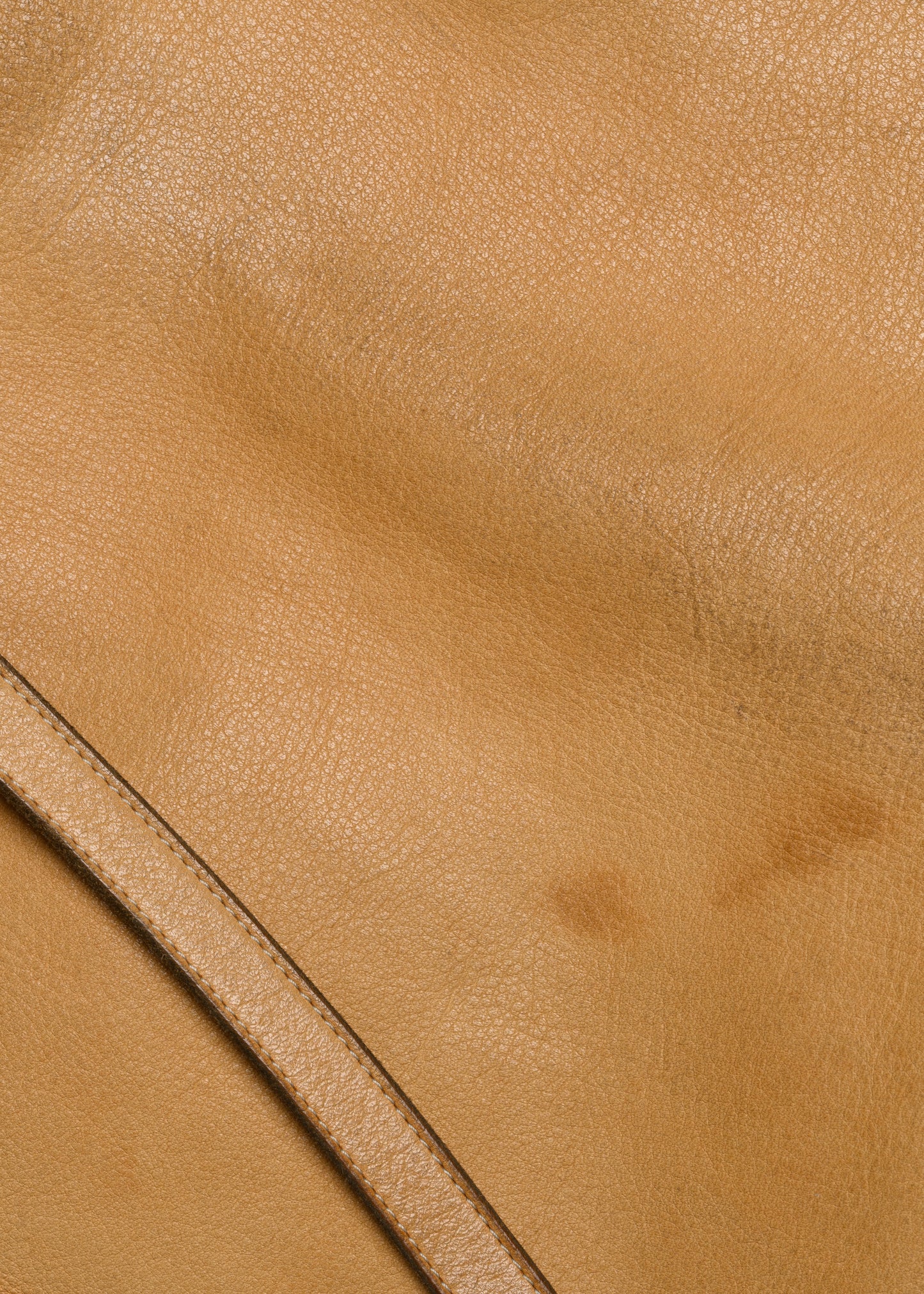 AB 27 Tote Bag Natur