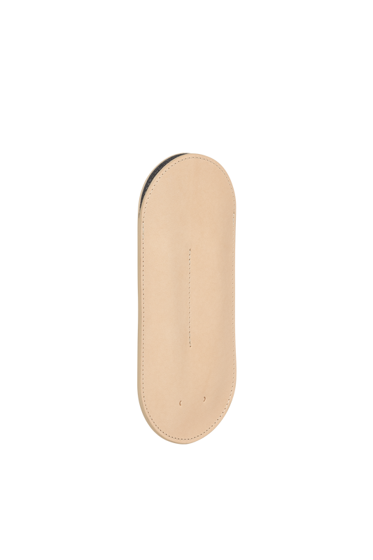 PB 0110 x LAMY LP 1.4 Natur