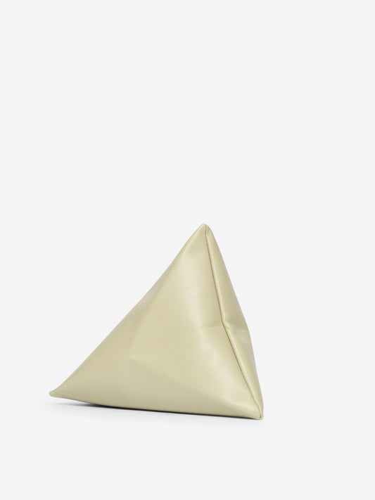 AB 122 Pouch Helloliv