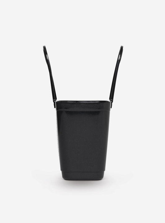 Hinza Bag Klein Shopper (FOUND)