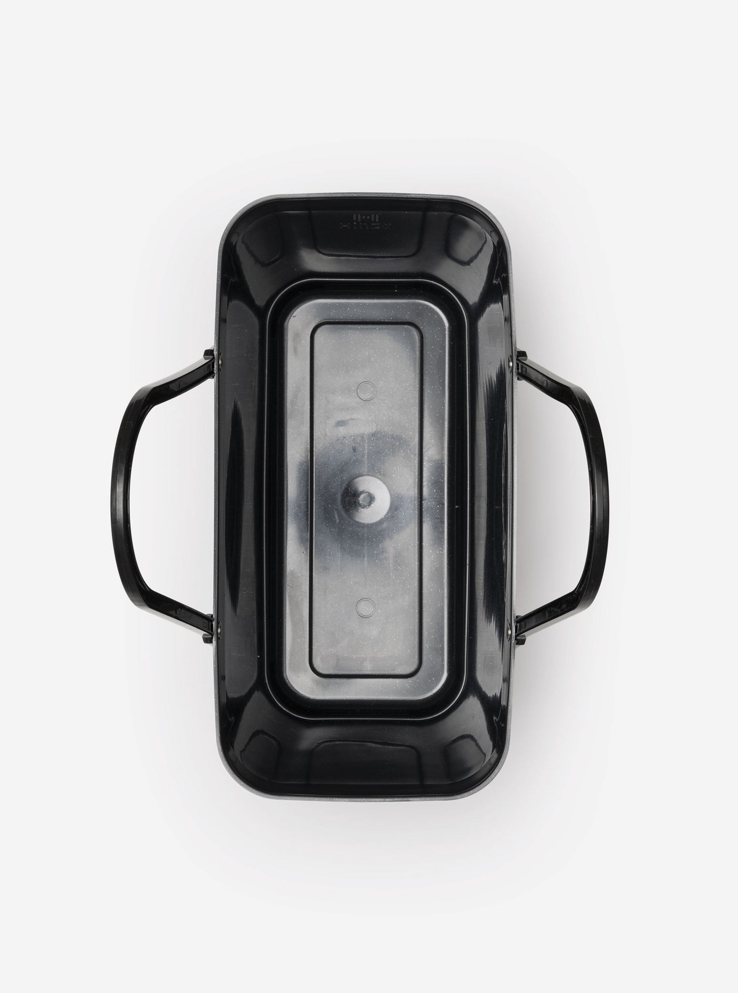 Hinza Bag Klein Shopper (FOUND)