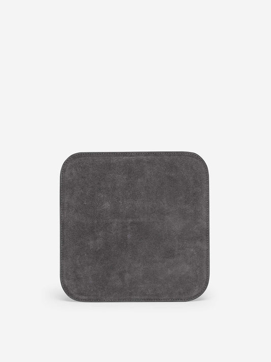 PB 9 Mousepad Oliv