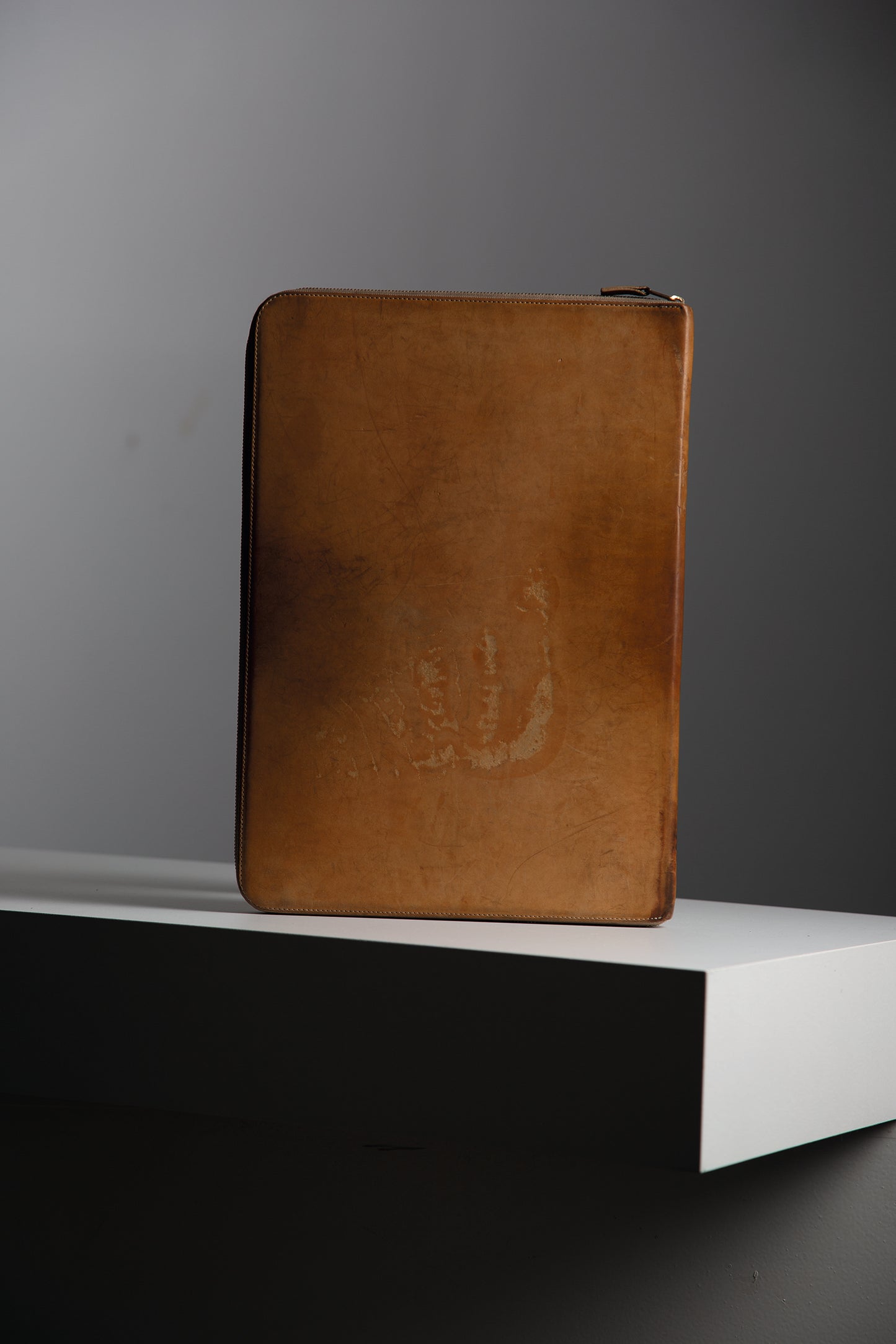 CM 7 Laptop Hülle Schwarz