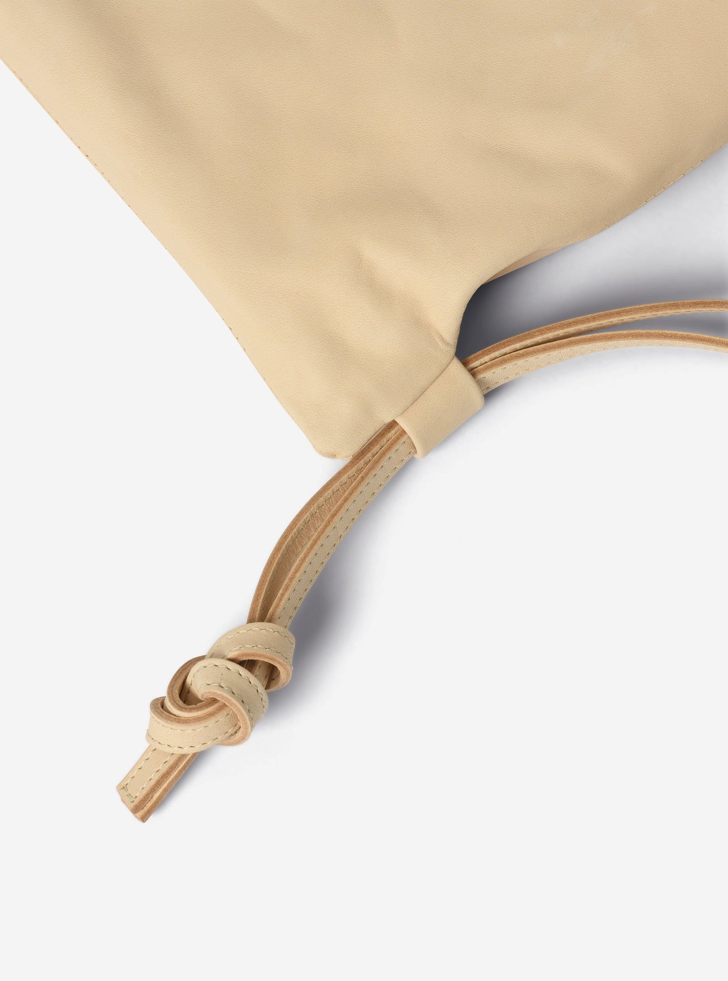 AB 18.3 Backpack Natural