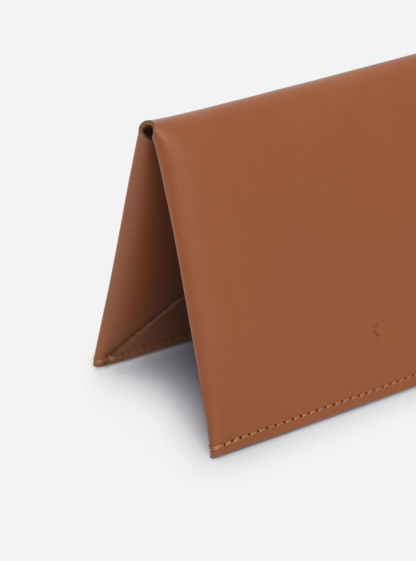 CM 50 Cardcase Brown