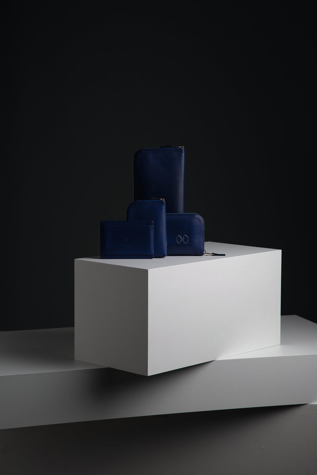 AO 17 - CM GROUP ROYAL