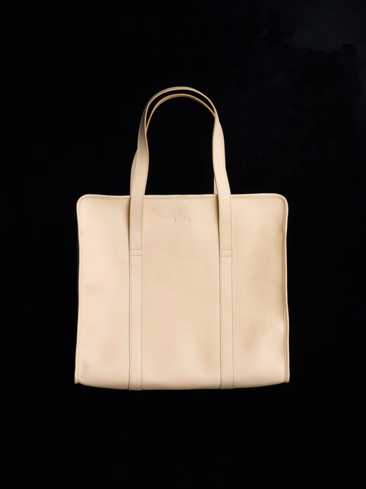 PB 1 Shopper/Weekender Natur