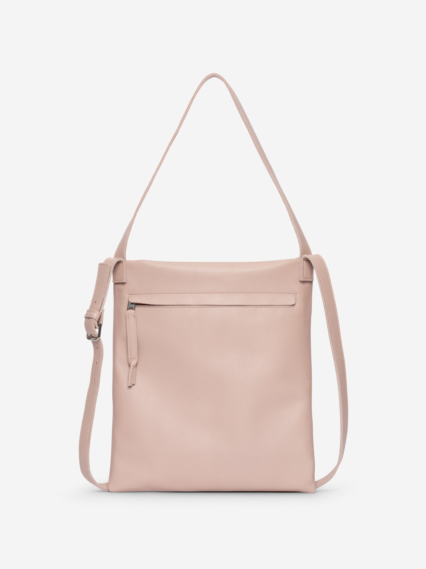 AB 131 Messenger Bag Rose