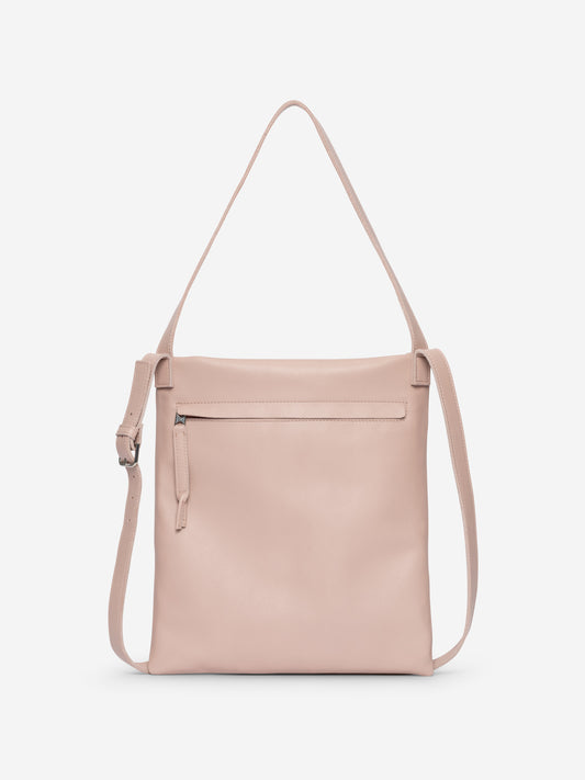 AB 131 Messenger Bag Rose