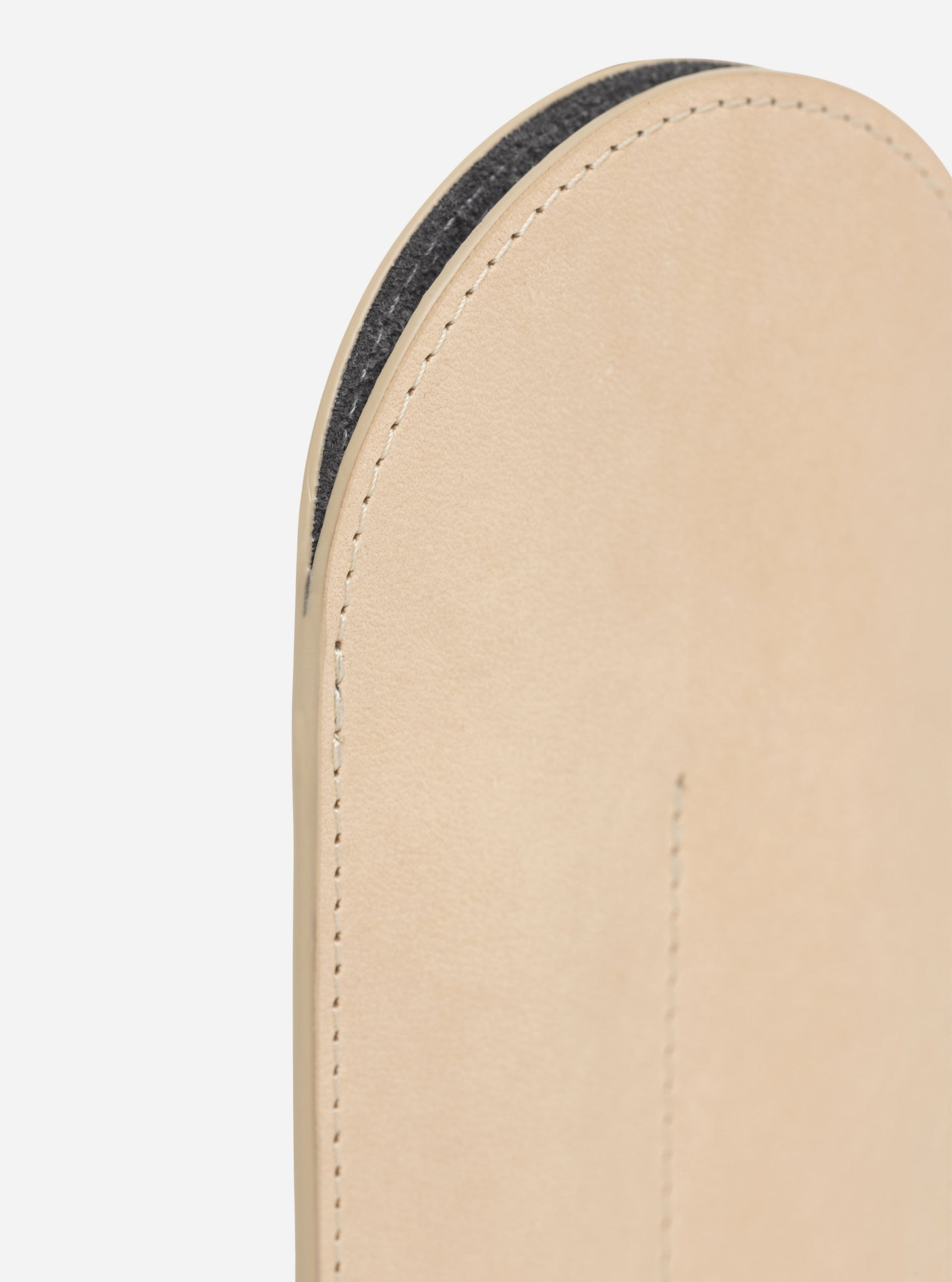 PB 0110 x LAMY LP 1.4 Pencil Case Natural