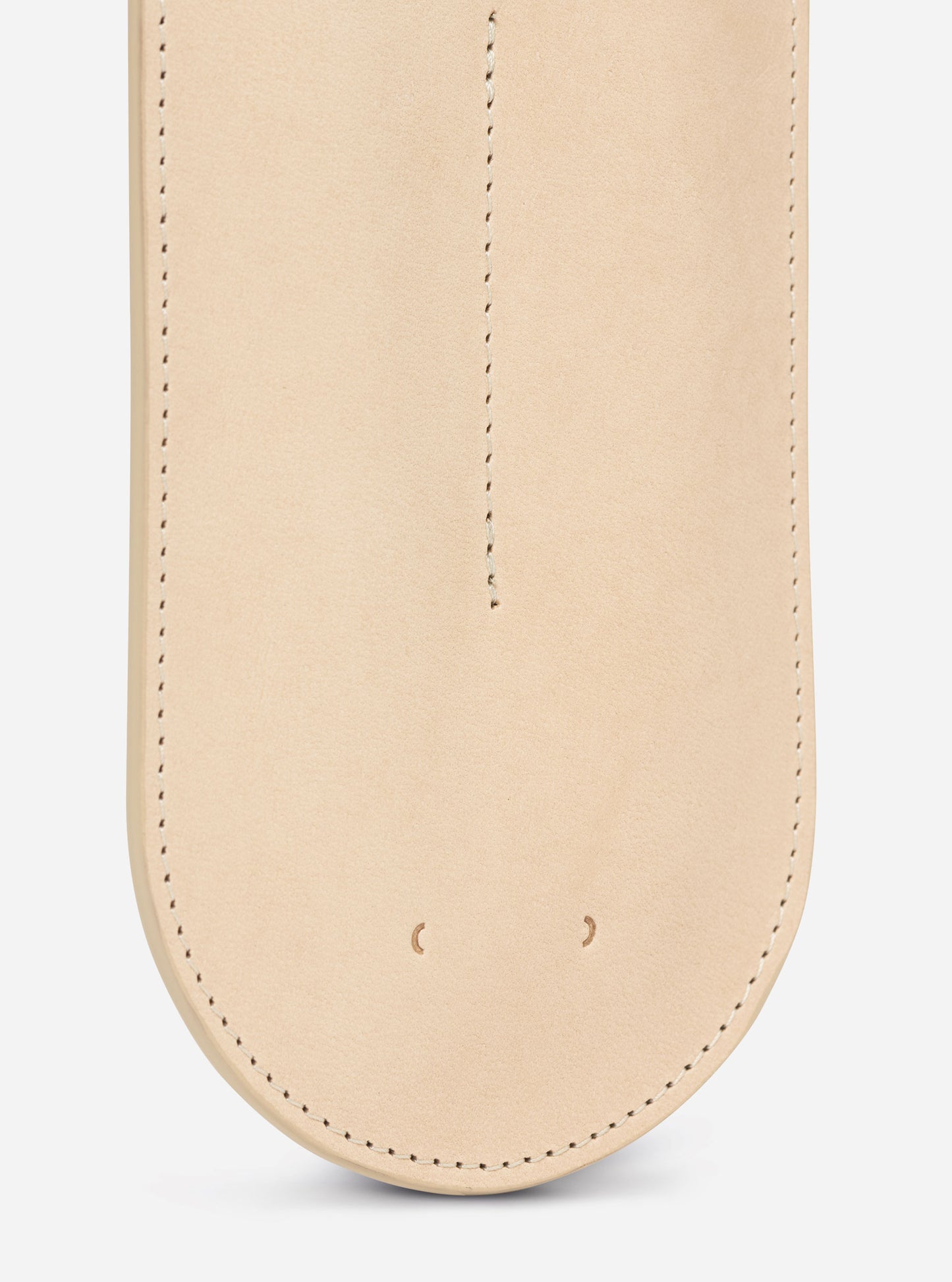 PB 0110 x LAMY LP 1.4 Pencil Case Natural