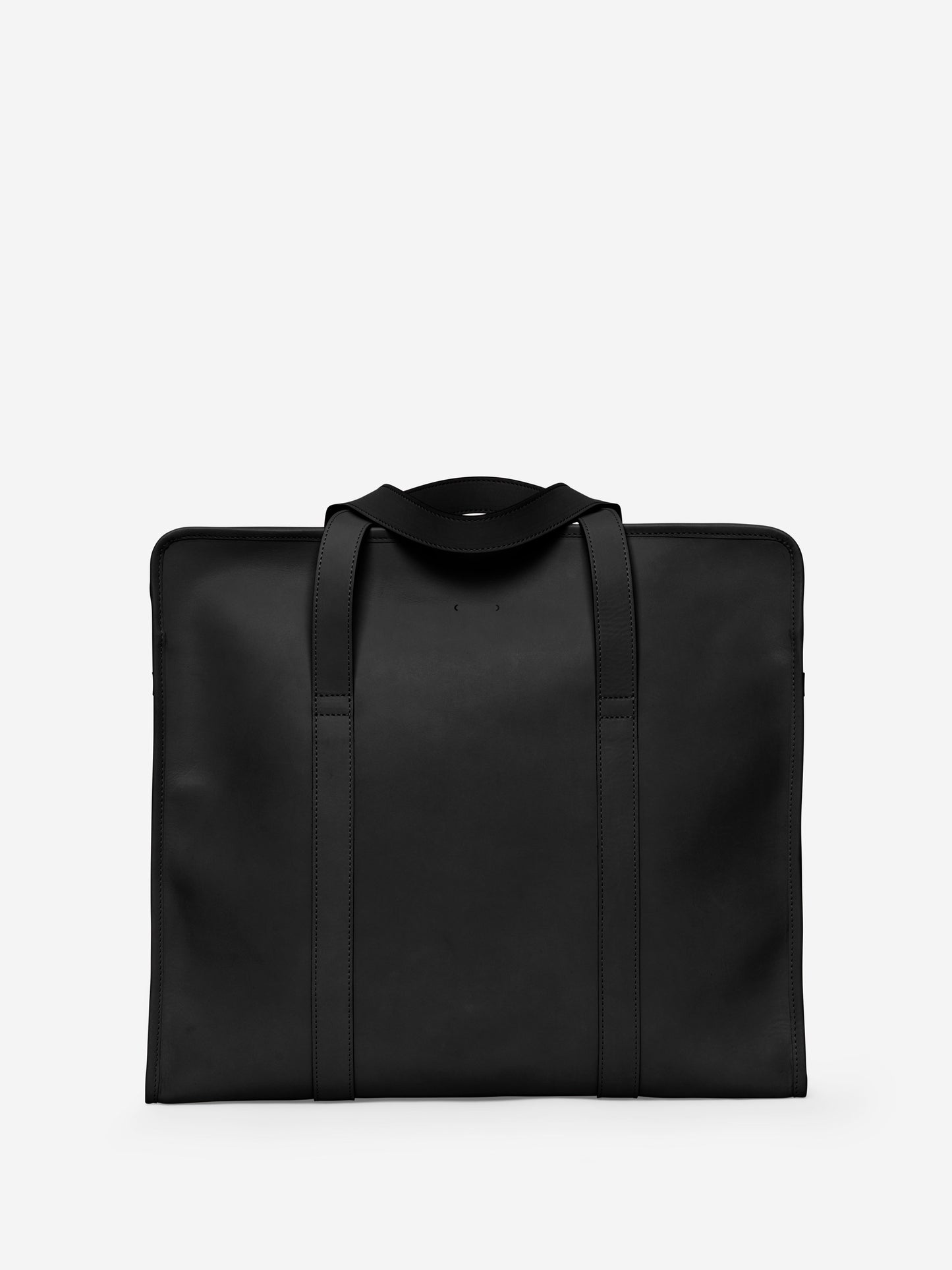 PB 1 Shopper Natur