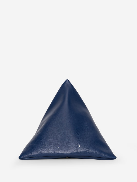 AB 122 Pouch Regatta