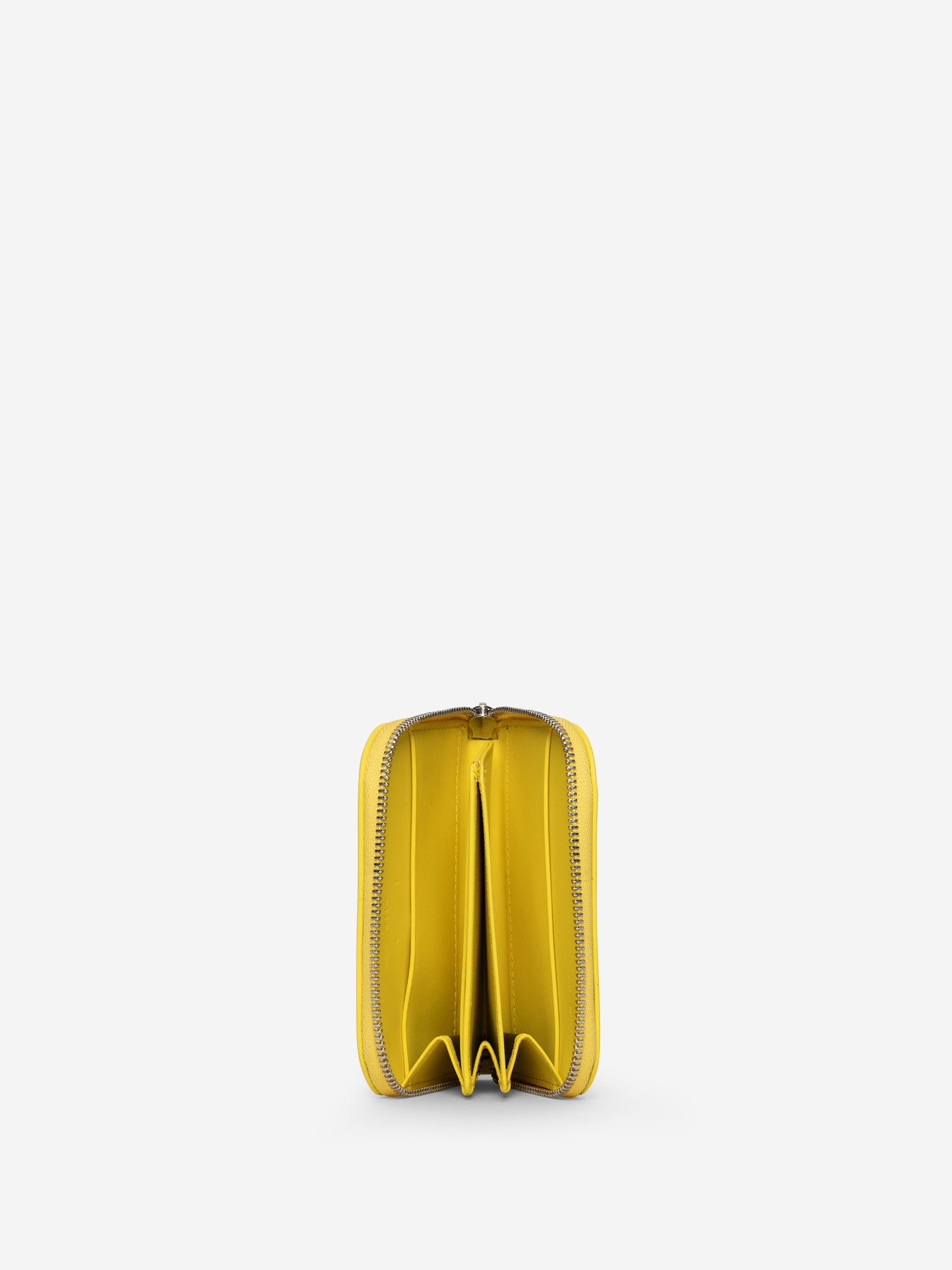 CM 1.1  Wallet Citron