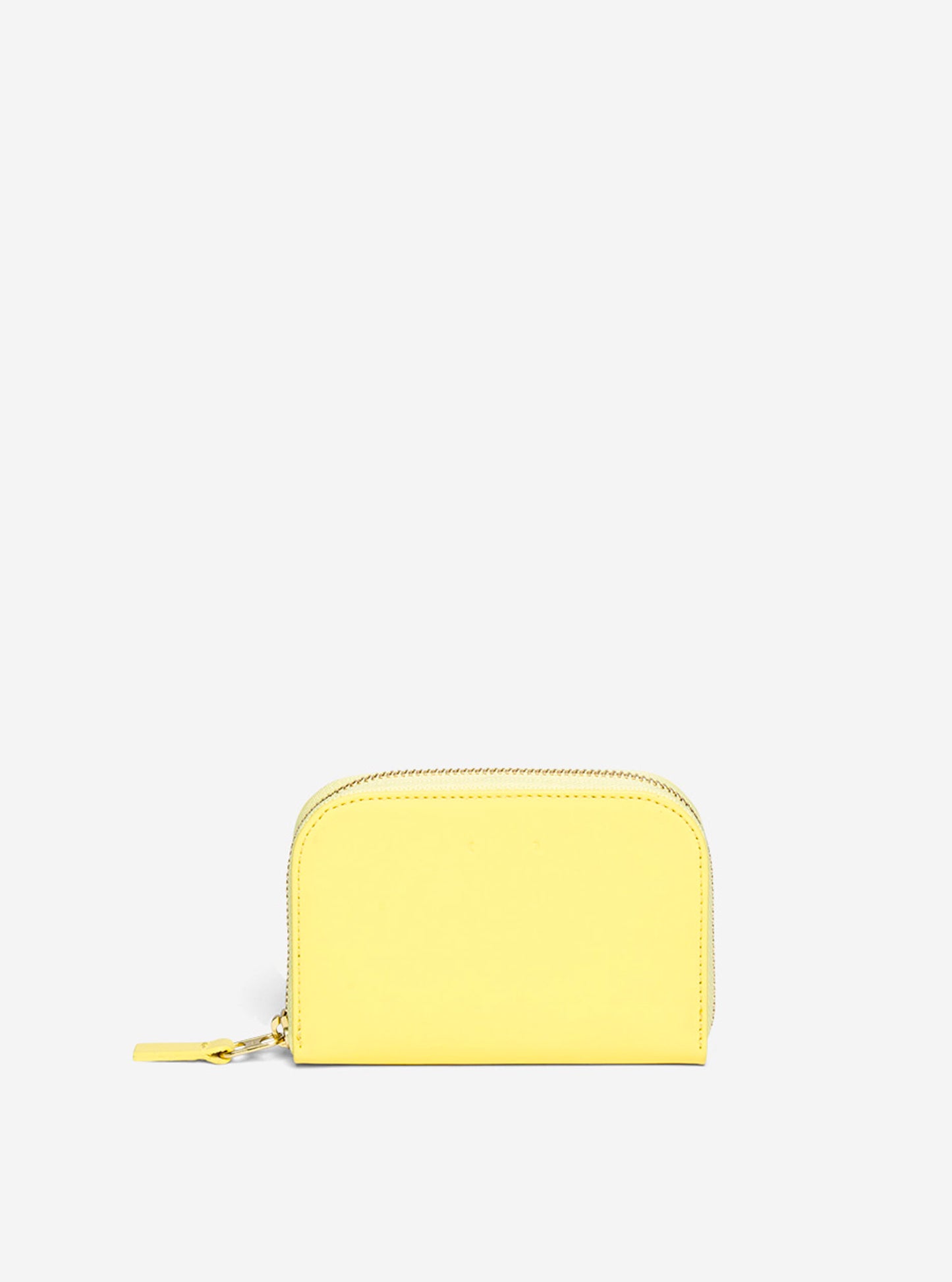 CM 1.1  Wallet Citron