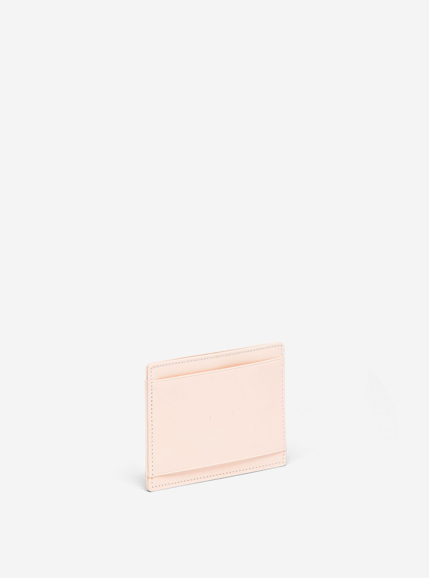 CM 9 Cardcase Natural