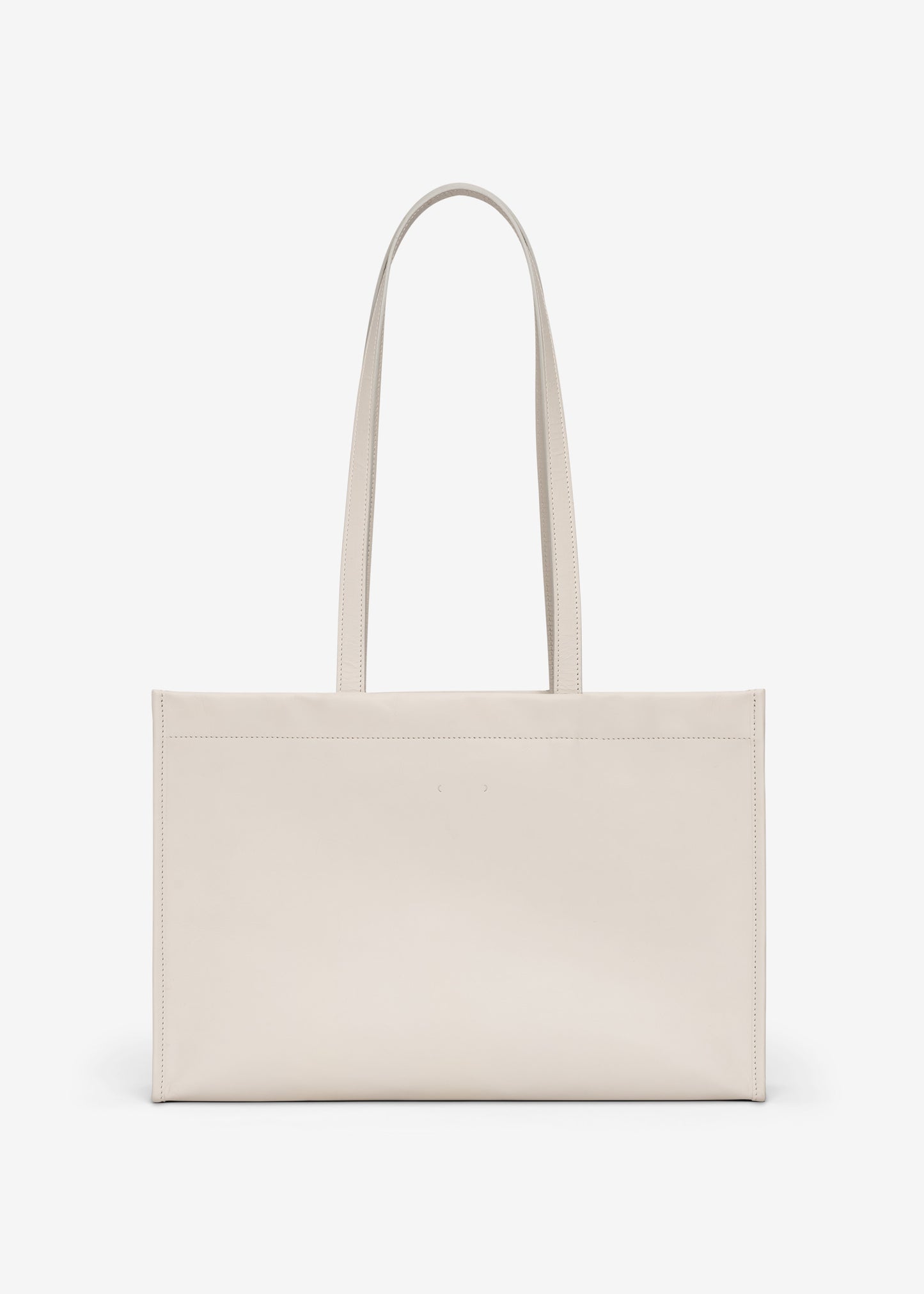 PB 11 Schultertasche Dust