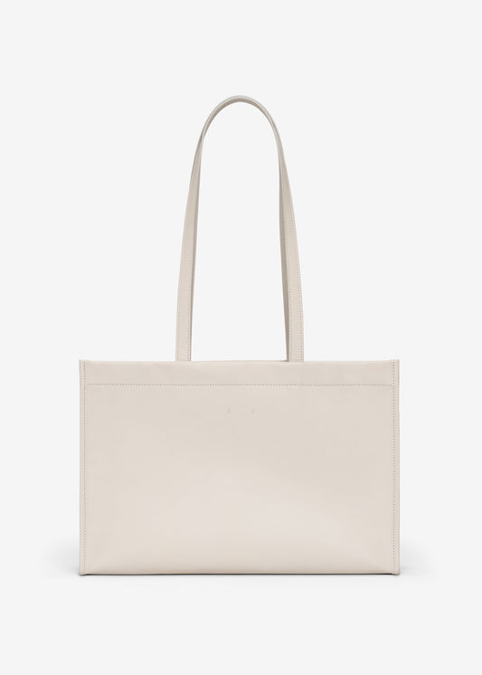 PB 11 Schultertasche Dust