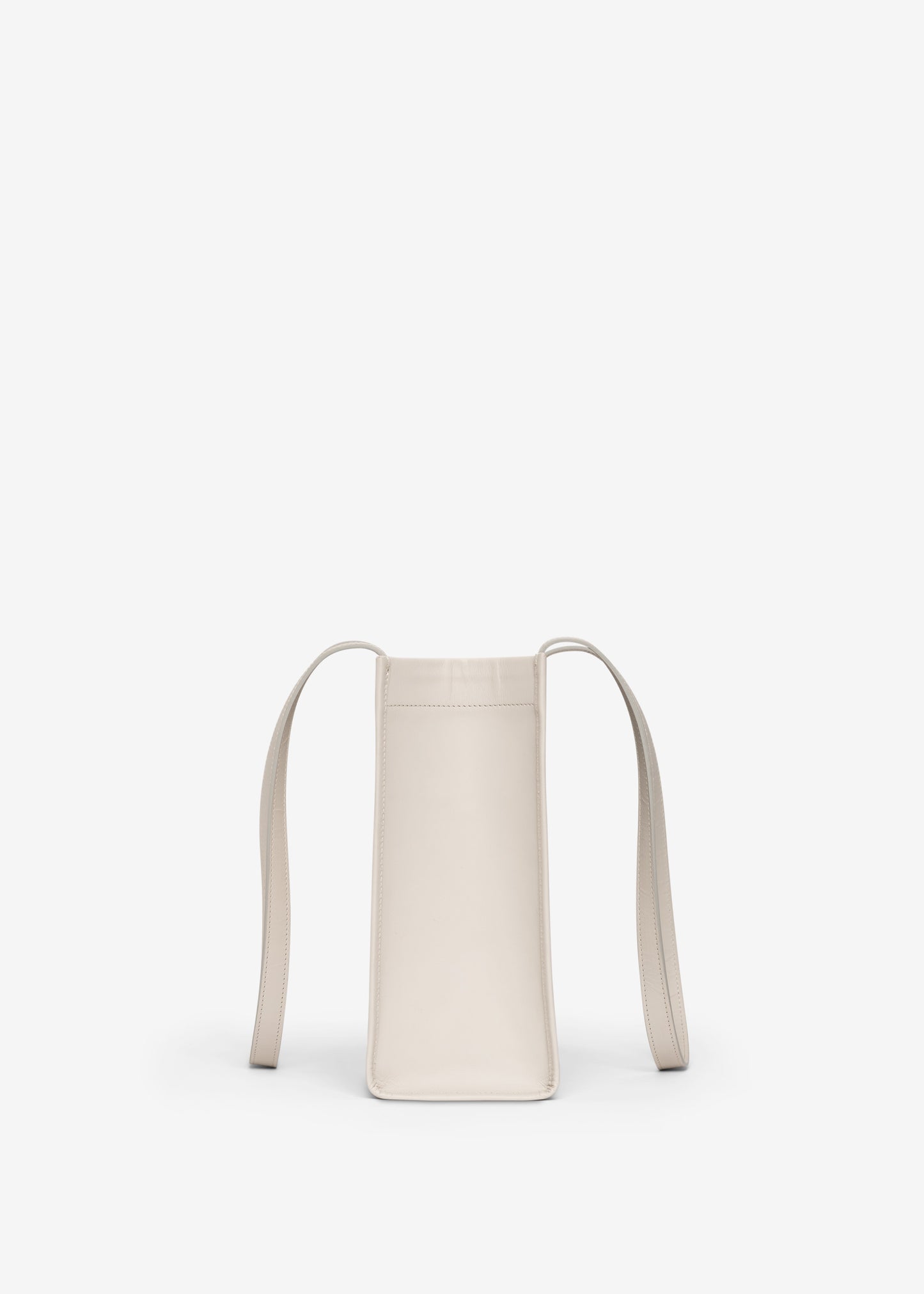 PB 11 Schultertasche Dust