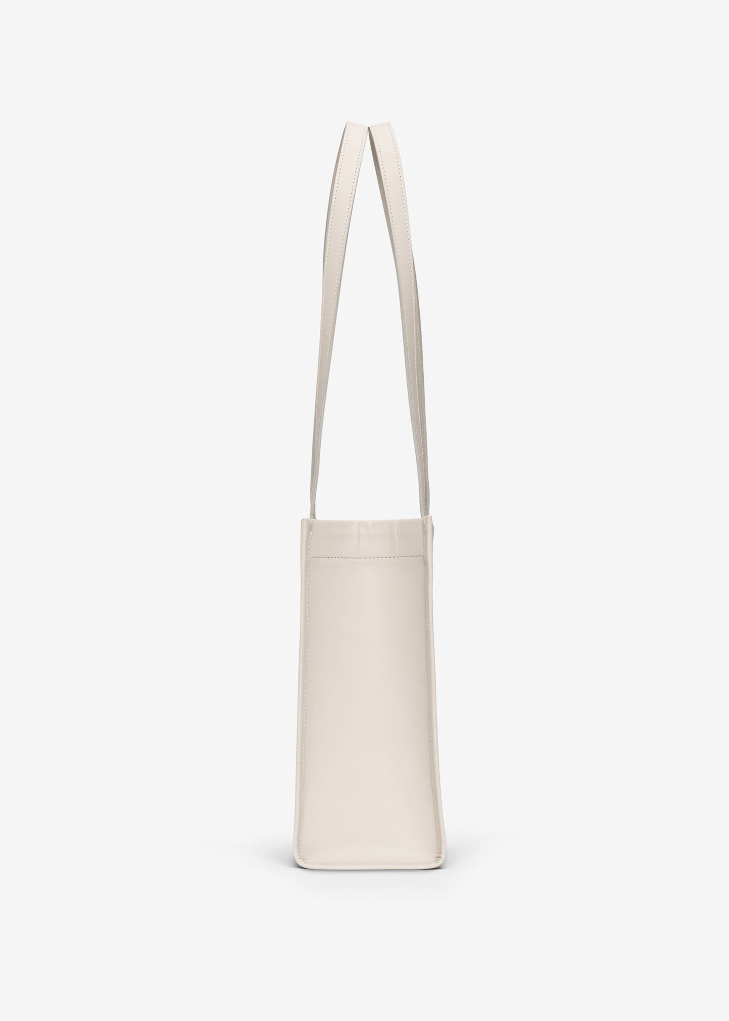 PB 11 Schultertasche Dust