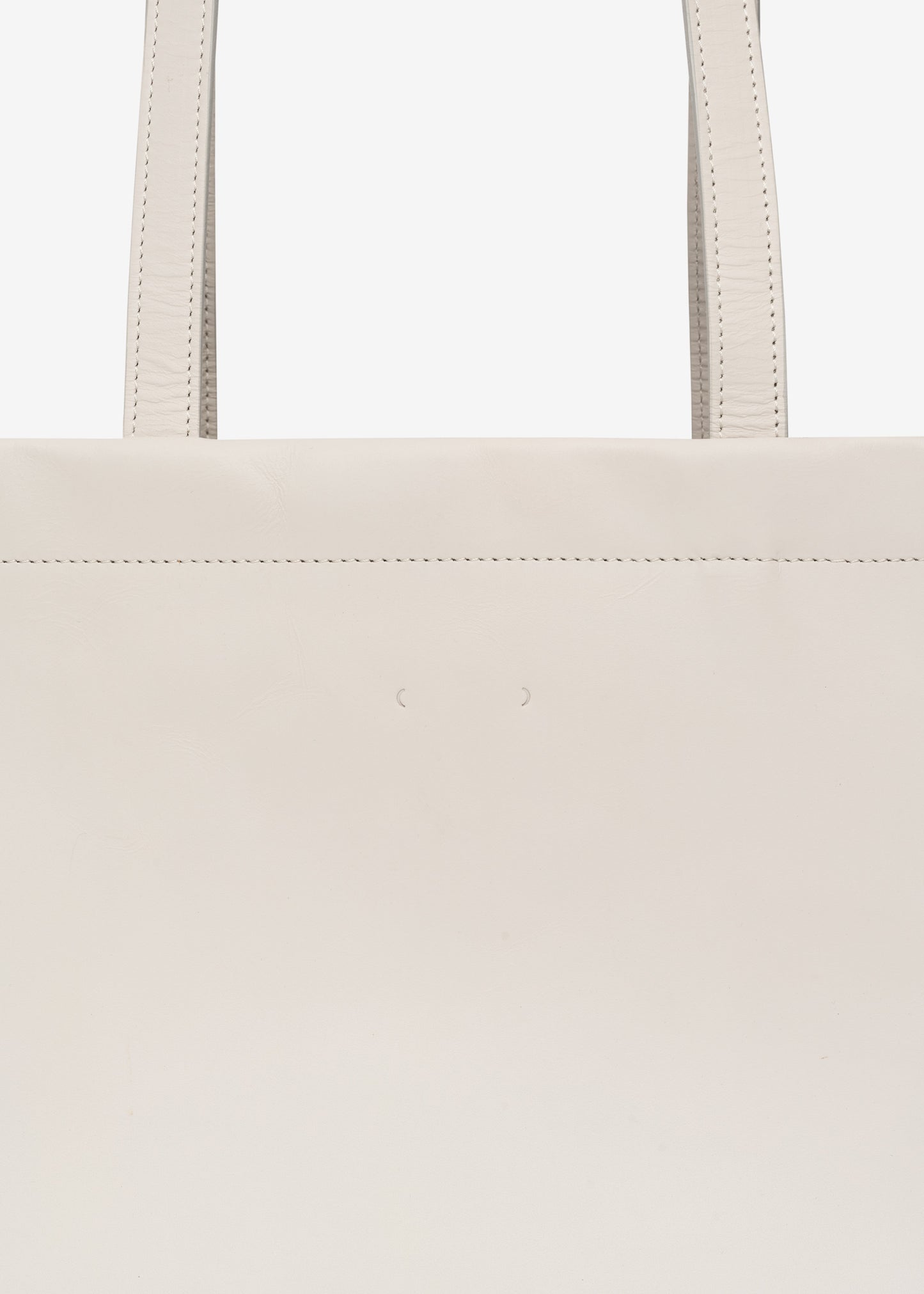 PB 11 Schultertasche Dust