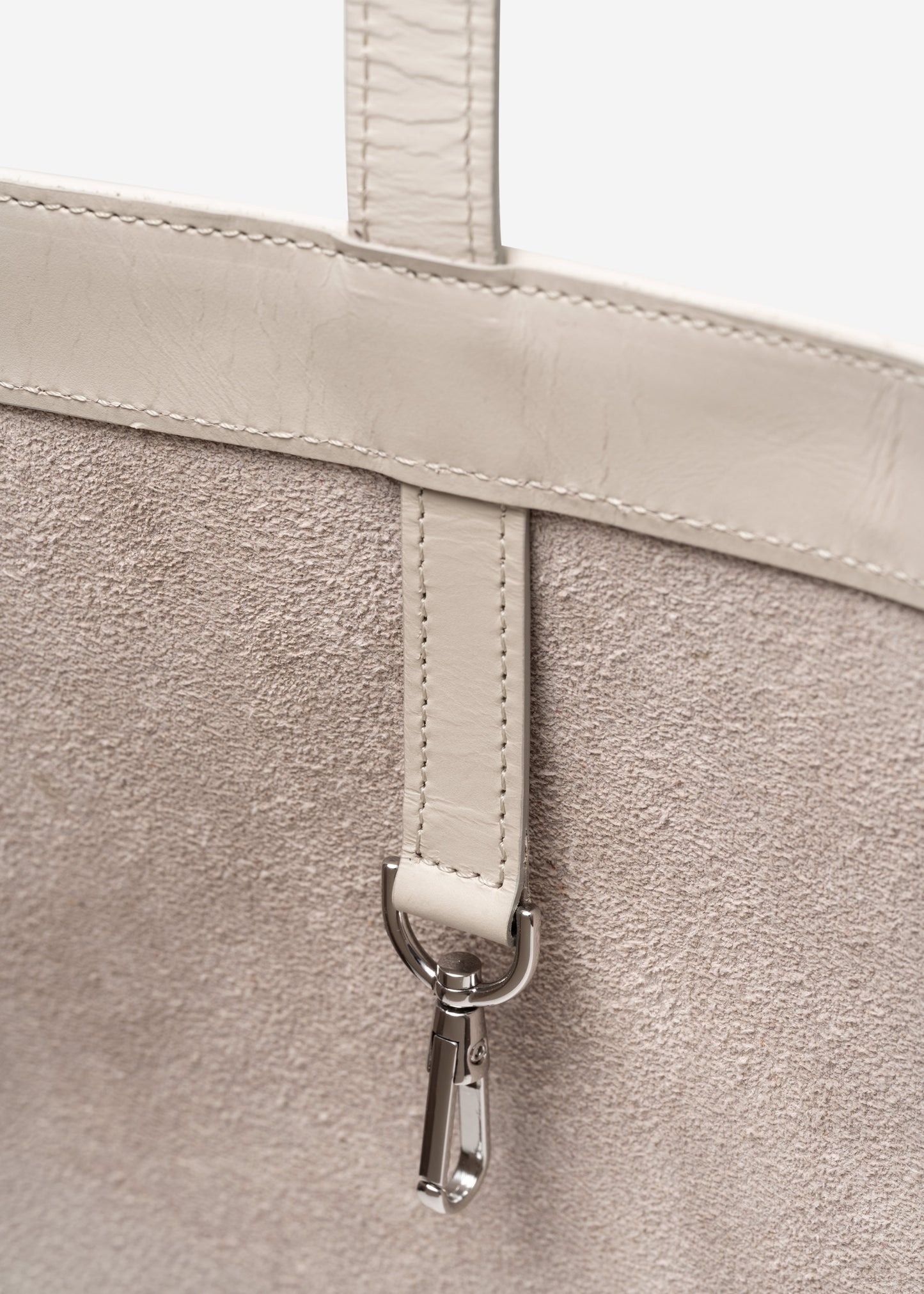 PB 11 Schultertasche Dust