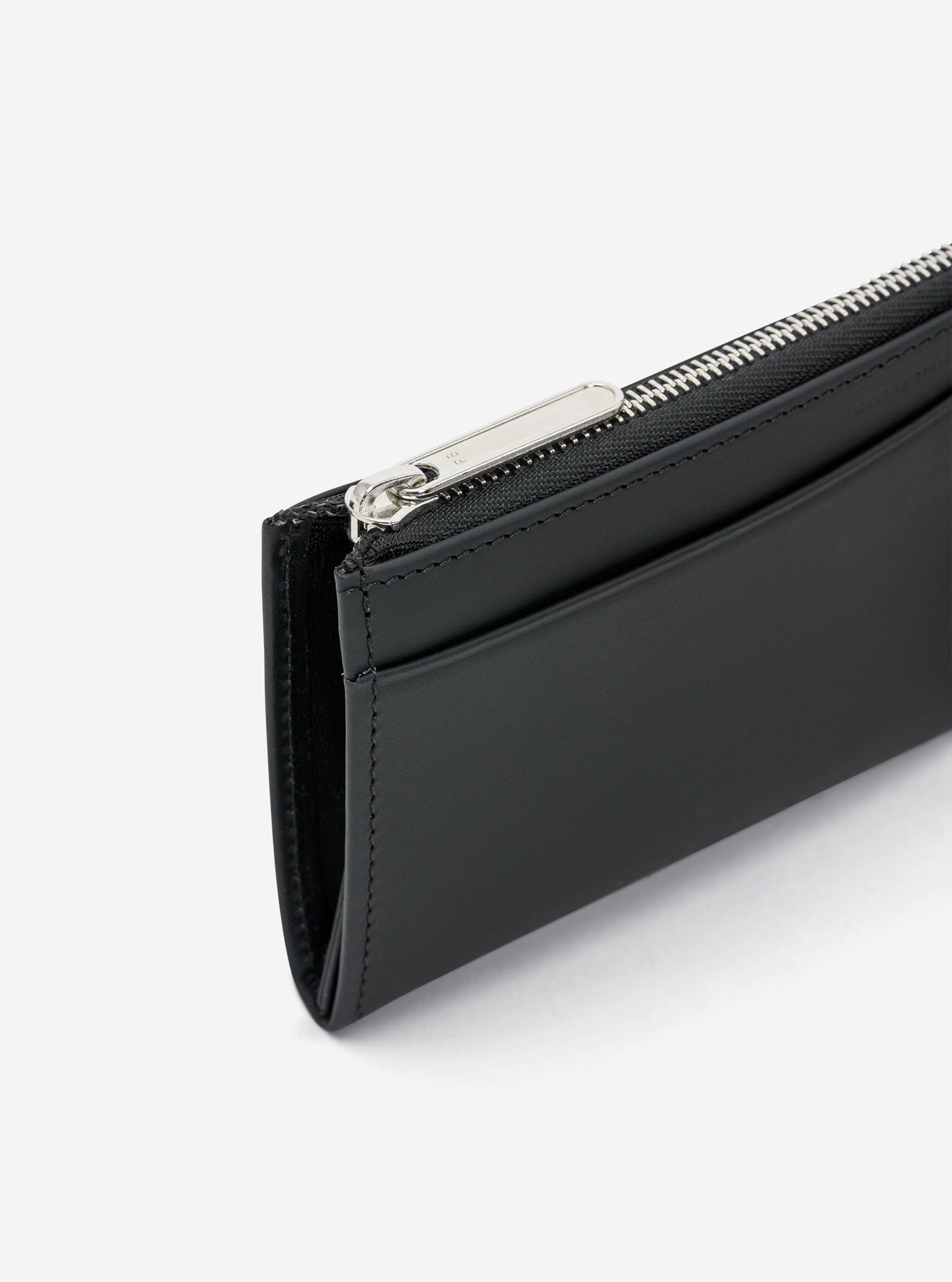 CM 16.s Wallet Black